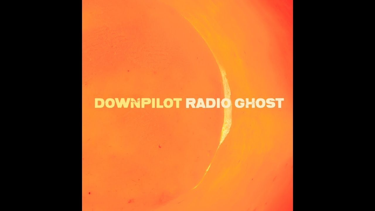 Watch Downpilot - Hallowed Ground on YouTube Watch Downpilot - Hallowed Ground on YouTube