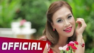 Miniatura del video "Mỹ Tâm - Tôi Và Tuổi Thơ (MY CHILDHOOD)"