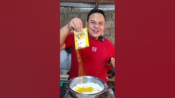 Thumbnail of KREMESAN ANTI GAGAL HANYA 2 BAHAN 🤩🔥🔥 #food