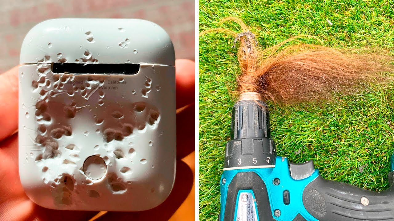 Дорогой дневник, это был тяжелый день - YouTube