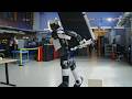 Atlas, can you bring me a drink? | Boston Dynamics Mp3 Song