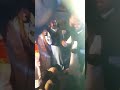 last song on mehndi night of my wedding 💒