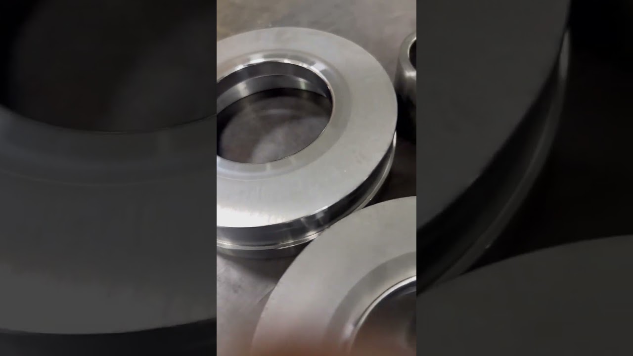 Tungsten carbide wire drawing dies