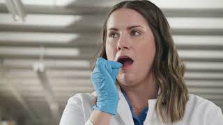 How to Make a Wet Mount of Human Cheek Cells