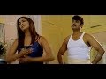 Rakshitha Came Darshan Bedroom  - ಬೇಡ ಕಣೆ ನನ್ನ ಶೀಲ ಹಾಳು ಮಾಡ್ಬೇಡ ಕಣೇ - Kannada Comedy Scenes