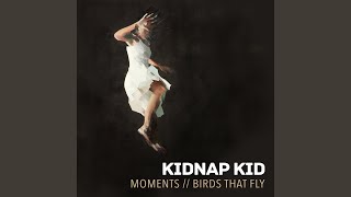Video thumbnail of "Kidnap - Moments (Acoustic Live)"