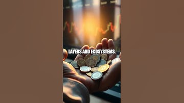 Steady Gains Beyond Hype A Real World Crypto Playbook