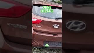 Is your PDC/parking sensor acting up or broken? Listen CAREFULLY… 😳🚗 #cartip #pdc #carhack #parks... Is your PDC/parking sensor acting up or broken? Listen CAREFULLY… 😳🚗 #cartip #pdc #carhack #parks...