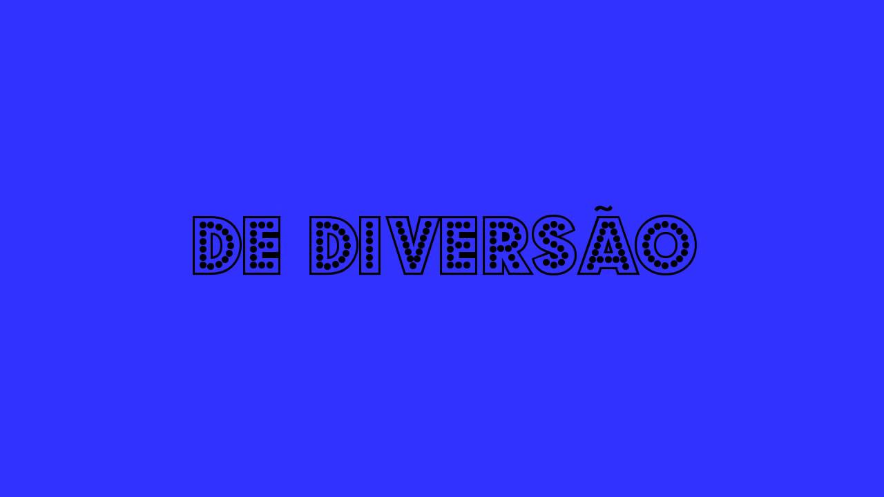 Esse Canal E Assim YouTube