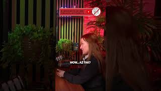 Jak jeden rodzic niszczy relację dziecka z drugim…