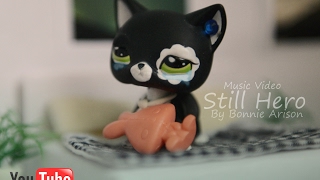 LPS MV: Still Here