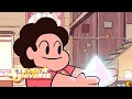 Steven Universe Attack the Light FINAL Stages 100 