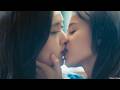 The Loyal Pin Hot Scenes Timing | REVIEW | Becky Armstrong Hot | Freen Sarocha | Web Series Timing