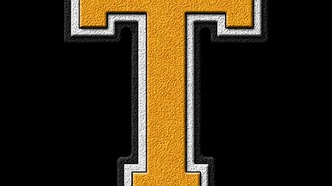 Keller Graduate School of Management Graduation