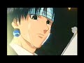 向かうなら東がいい【うんこちゃんMAD】