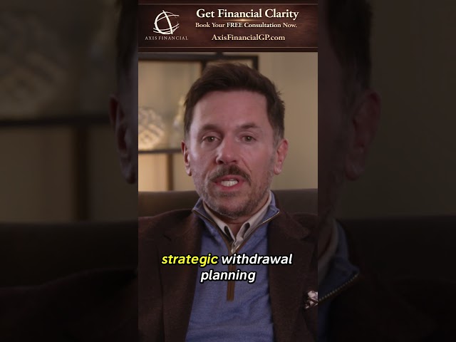The Silent Retirement Killer
