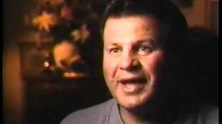 1980 Miracle on Ice - Sportscentury