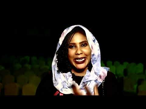 Sudan S Youth Overcome Pain Through Music And Art