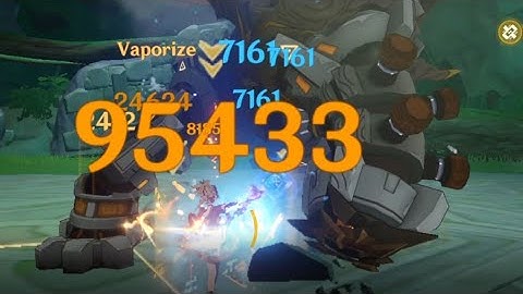 C0 R2 Yoimiya with C6 YunJin