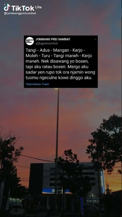 Story wa - kerjo bondo raimu tok yo kecut pren #shorts #viral #lucu