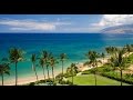 Maui and Oahu, Hawaii, DJI Phantom 3 Drone 2016 4K