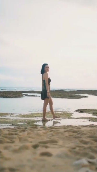 PEMERSATU BANGSA Berliana Lovel,Nita Gunawan,Siva Aprilia,Aril Tatum,Maria Vania Bikin Travelling