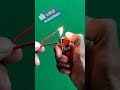 How To Check Original Copper Wire Shorts 