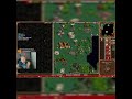 #shorts #heroes3hota #heroes3 ЕДИНИЧКИ ДЛЯ СЛАБЫХ