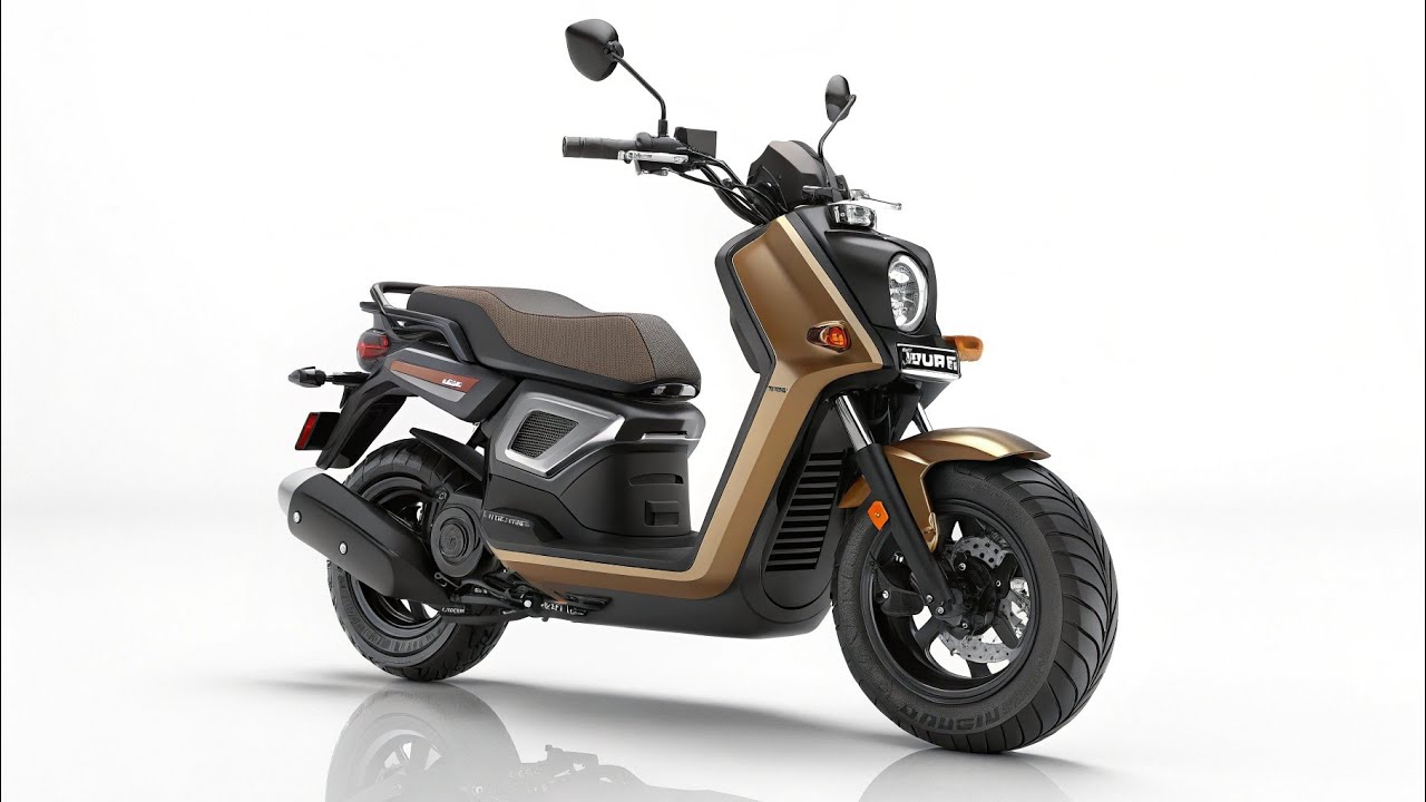 ジャンク　バイク　ＨＯＮＤＡ　ＺｏｏＭＥＲ ズーマー(ホンダ)のバイクを探すなら【グーバイク】