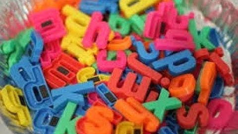 PALINDROME TIME ~ ROCK ON!!!!!!!