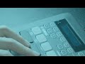 Japaninspired masterpiece where fingers dance fast across instruments creating wild cinematic mash p