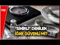 Zayıflama İğnelerinde Büyük Tehlike! | Dosya Haber