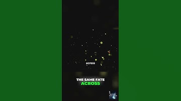 Unlocking the Secrets of the Quantum Realm  Superposition, Entanglement, and Heisenberg Uncertainty