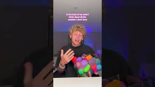 Which One Is Your Favorite?