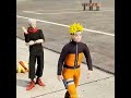 powerfull anime#anime