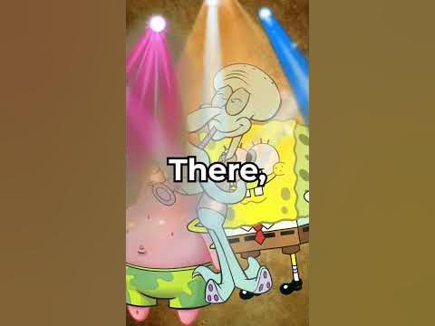 Why Does The Ocean Glow? 😣 (Weird) - YouTube