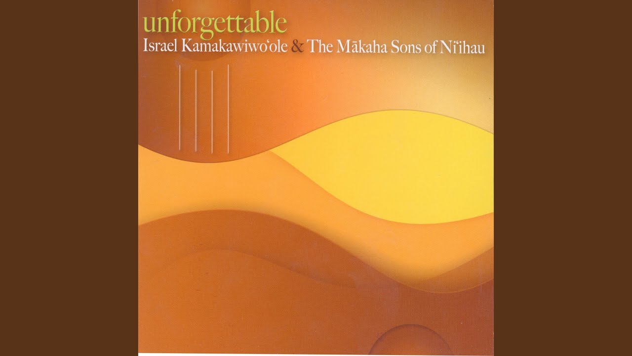I'll Be There / Warren's Song I'll Be There / Warren's Song
