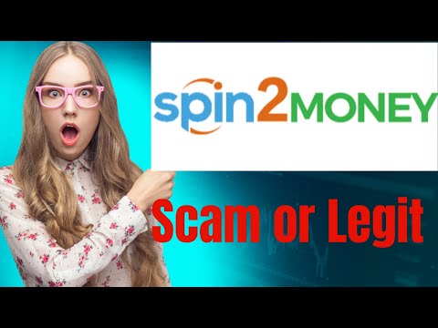 spin247 login