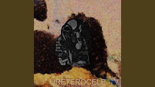 Download Lagu Multilocular Cystic Lesions