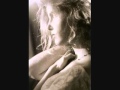 My Blue Ridge Mountain Boy - Maria McKee