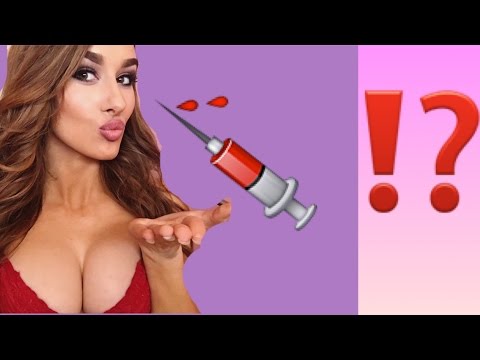 How Did Molly Eskam's OnlyFans Get Leaked?