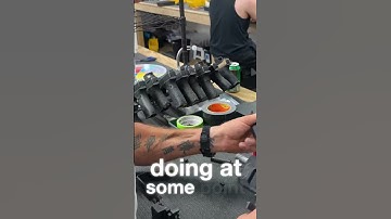 Whats your fav sight tool?