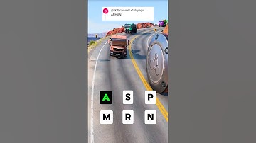 #newvideo