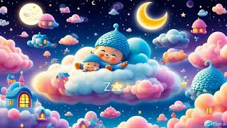 Misty Rain Harmony ❤️ Heavenly Piano Melody Instrumental for Comfort and Spiritual Ease