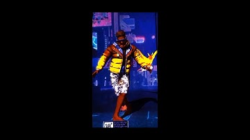 share code slow Alight motion siêu vjp hot trend tiktok ☘️