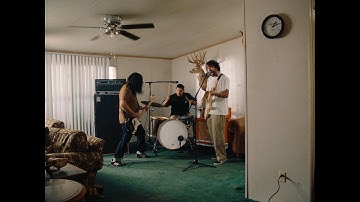 Thumbnail of Slow Joy - Pulling Teeth (Lyric Video)