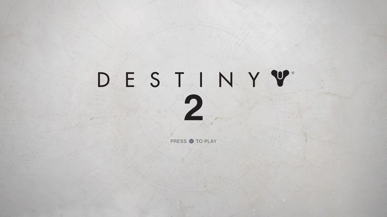 destiny 2 free pc beta destiny 2 free pc beta