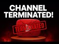 YouTube Circumvention Policy Explained (2025): How to Avoid or Appeal Channel Termination