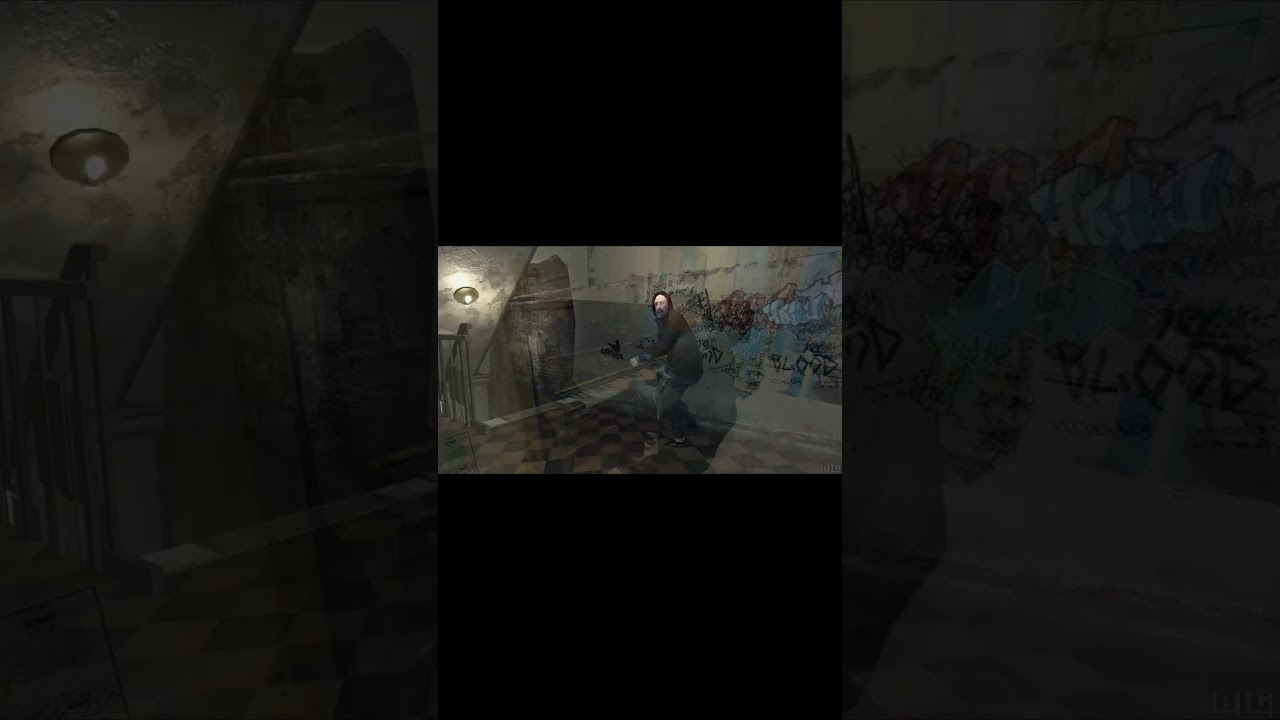 Grand Theft Auto IV - Soviet Connection (Piano Cover) YT Short Pt .3 