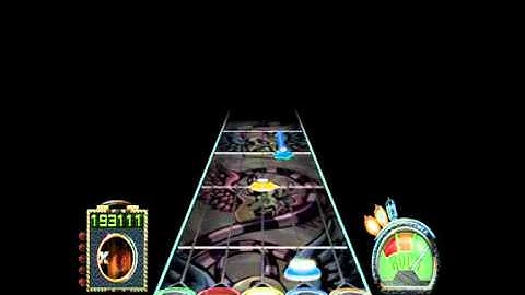 12 Patterns Of Christmas Re-Upload